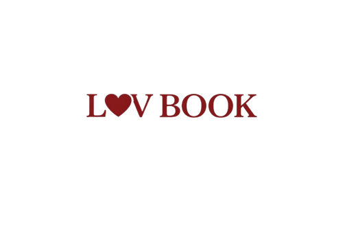 Luvbook